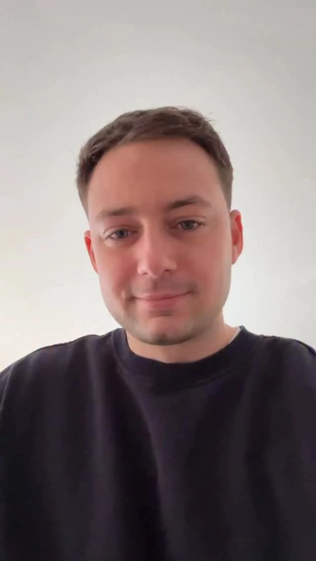 700,000 thank yous 💙